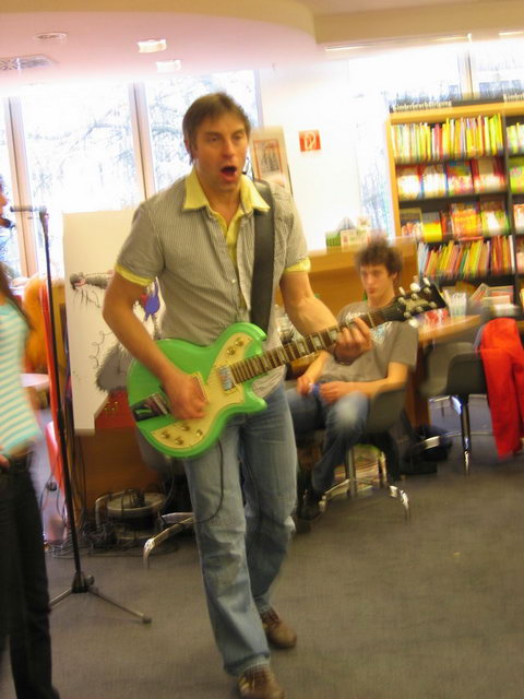 gal/2008/2008 12.04. Mayersche Buchhandlung CD Praesentation/IMG_3760.JPG